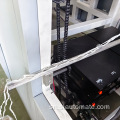 Ultrasonic inorasa Underwear Machine